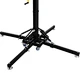 Light Stander